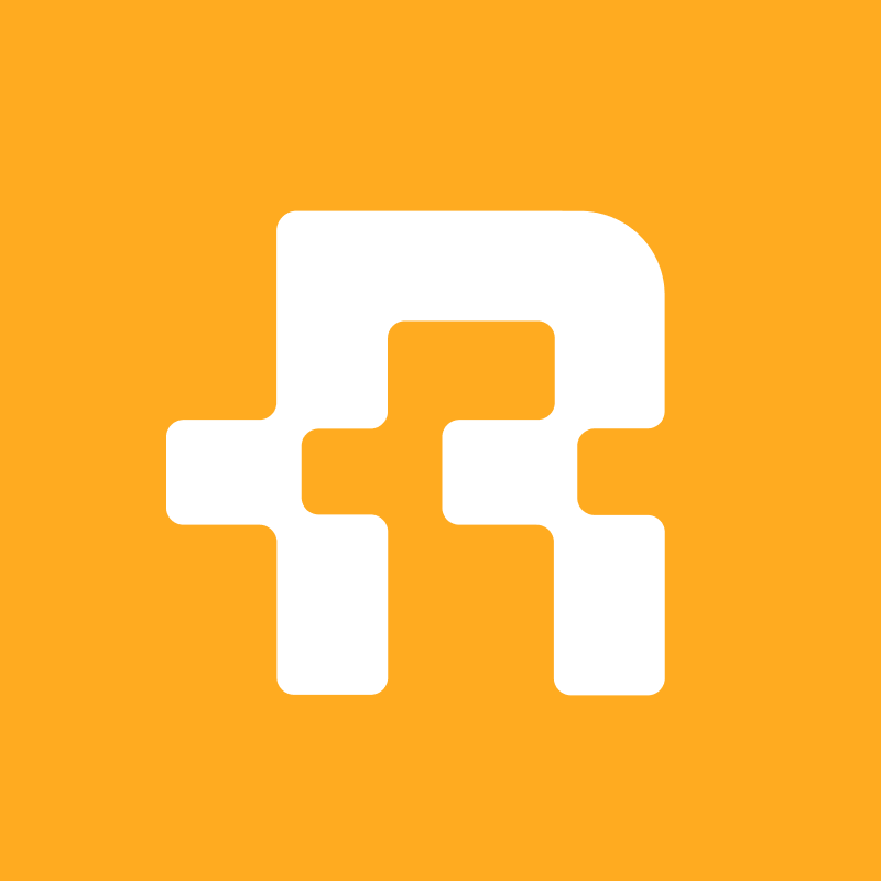 Ryft logo